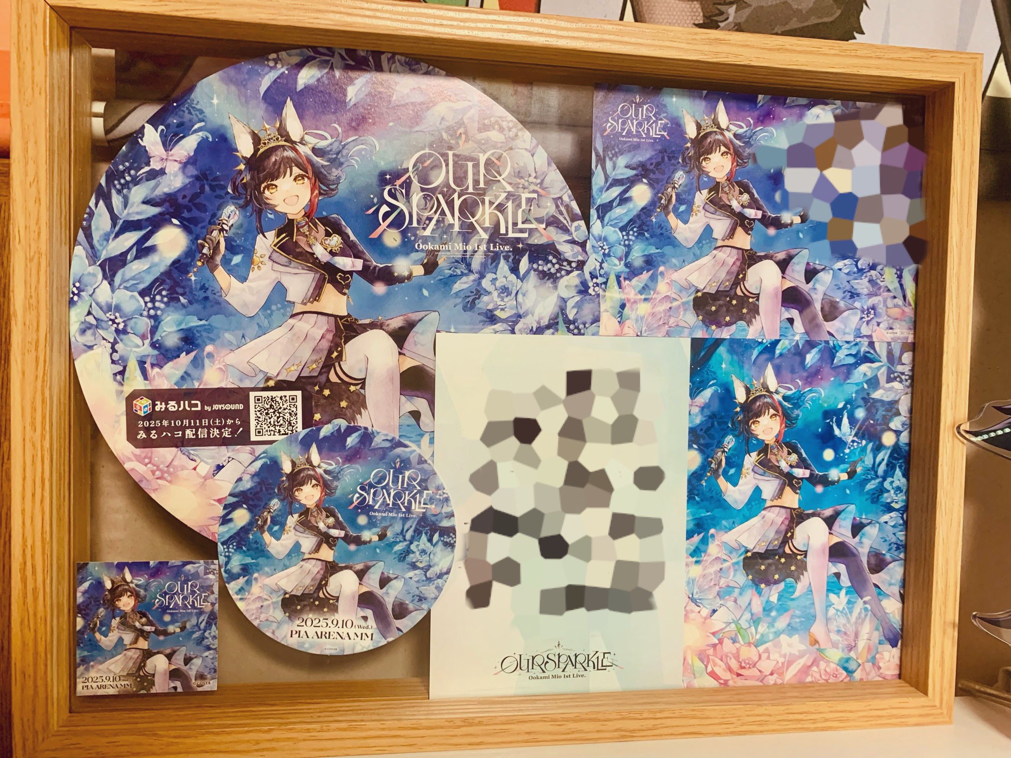 まをー。🌲 on X: 