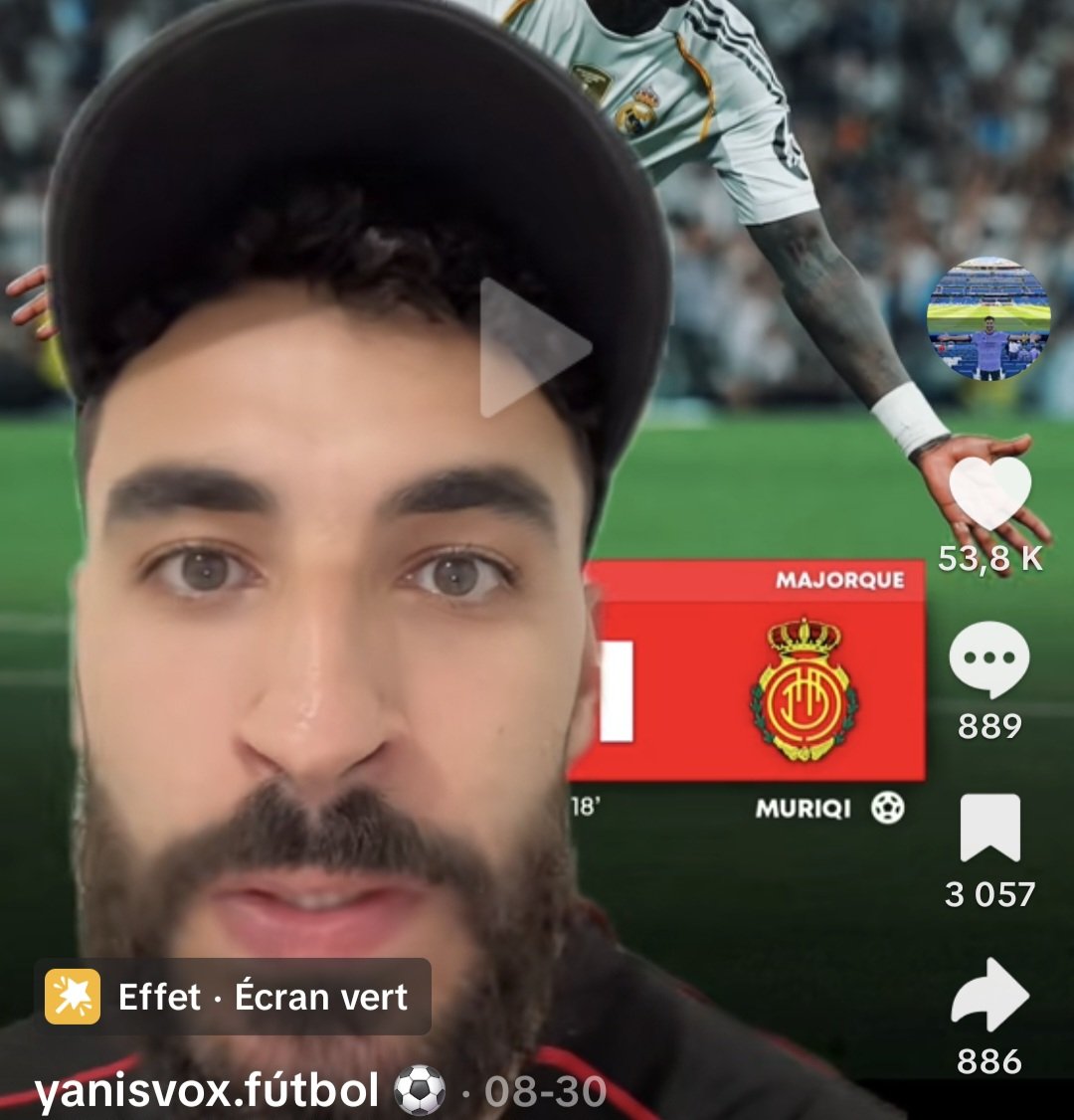 AHAHAHAH

VICTOIRE 4-0 DE MARIA 
CONTRE HUTORA... 

quoi ?

vous pensiez qu'on allait perdre contre des retraités... C'EST BIEN MAL CONNAÎTRE INK SOULS MARIA.

Nan mais vous avez vu les plays de Tony, substrafe fulgurant, finition létale...AH C'EST DU JAMAIS VU