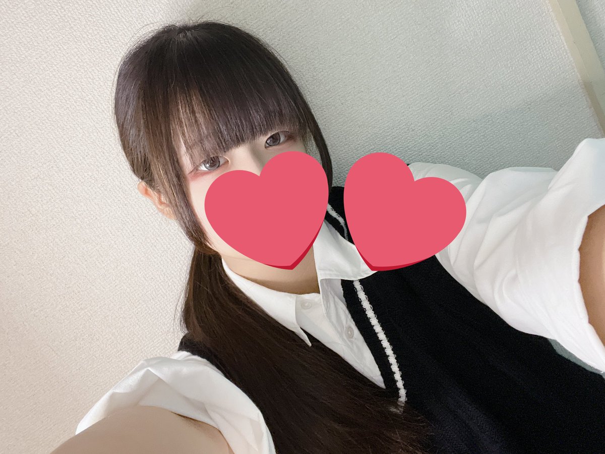 椎名 tweet media