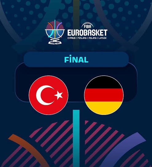 🇹🇷 Türkiye - Almanya🇩🇪 karşılaşmasını Milli Takımımız Kazanırsa;

10 kişiye (5.000₺)
5 kişiye Milli Takım Formamız! 

Şart felan yok gönderiyi beğenin ve RT at bekle.

Süre 24 Saat ⏱️