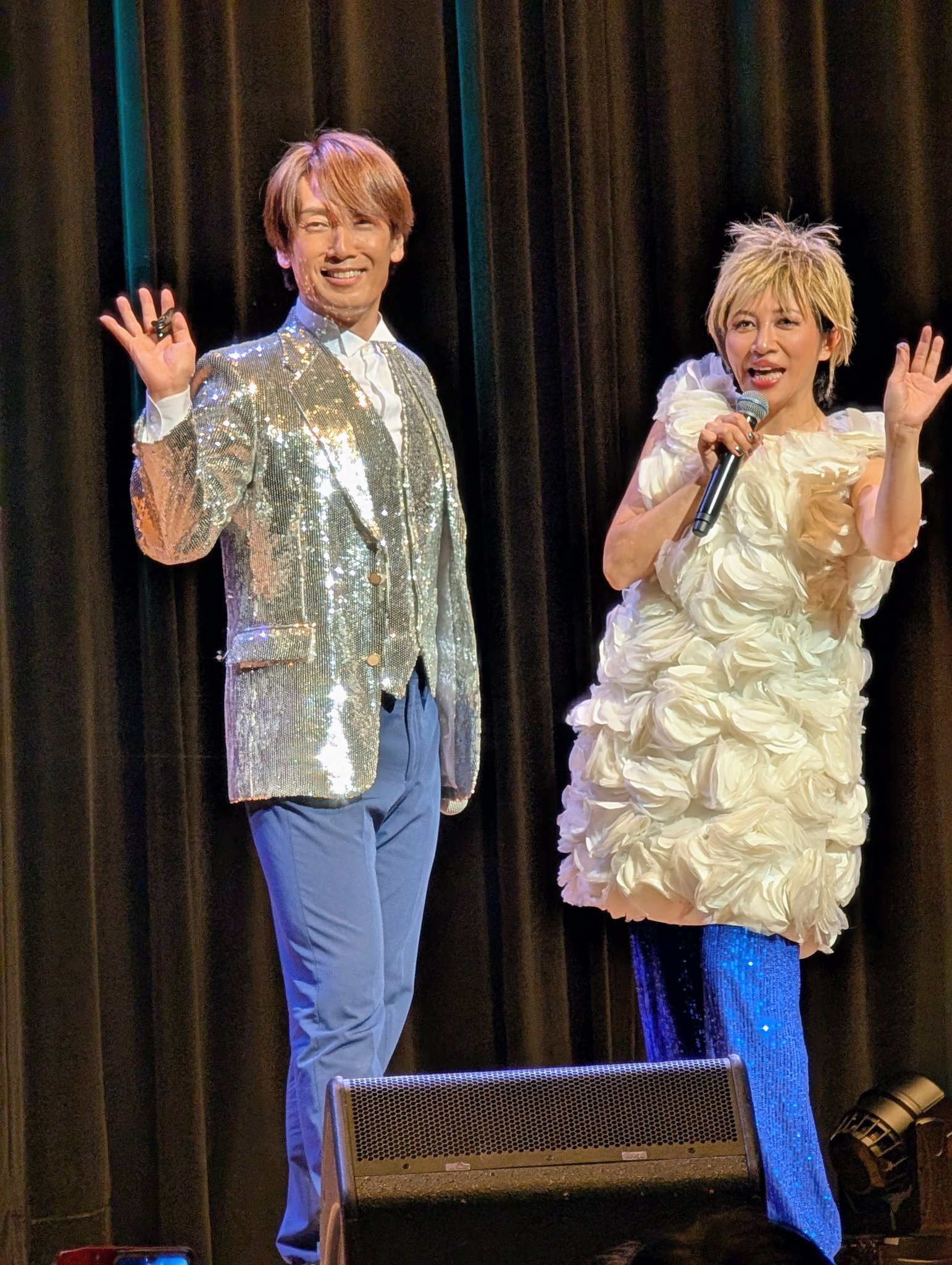 ★りさ★ りさ (@risa_risa_7106) / X