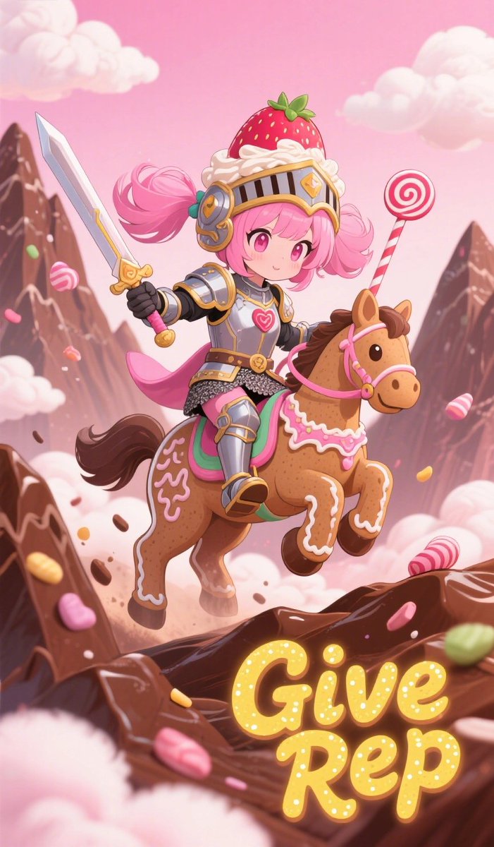 Taylor | ETHGas ⛽ tweet media