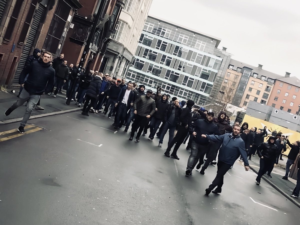 Independent clothing brands…Whether established or just starting out, let’s show them our support. <a href="/BaslagerCCo/">Basläger Clothing Co</a> <a href="/CompanySuisse/">Company Suisse 🇨🇭</a> <a href="/humblegentsnl/">humblegents</a> <a href="/EverydayGarmen1/">Everyday Garments Clothing Brand</a> <a href="/stjarnaapparel/">Stjärna Apparel ™</a> <a href="/casual_divide/">Casual Divide Clothing</a> <a href="/SportivoCygnium/">Sportivo Cygnium</a> <a href="/terrace_cult/">Terrace Cult</a>. Sure we missed some, so tag them in the comments lads…