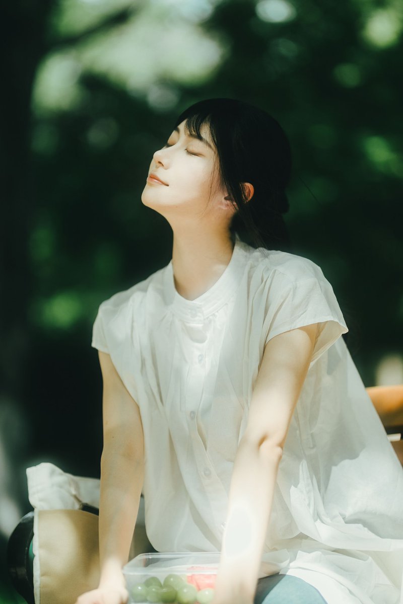 linlin061096's tweet photo. Long time no see。
The portrait of Laoji has arrived.

cr. 马里奥的暴走
🔗 https://t.co/6RbE2o2DfN https://t.co/y4z09XIJV8