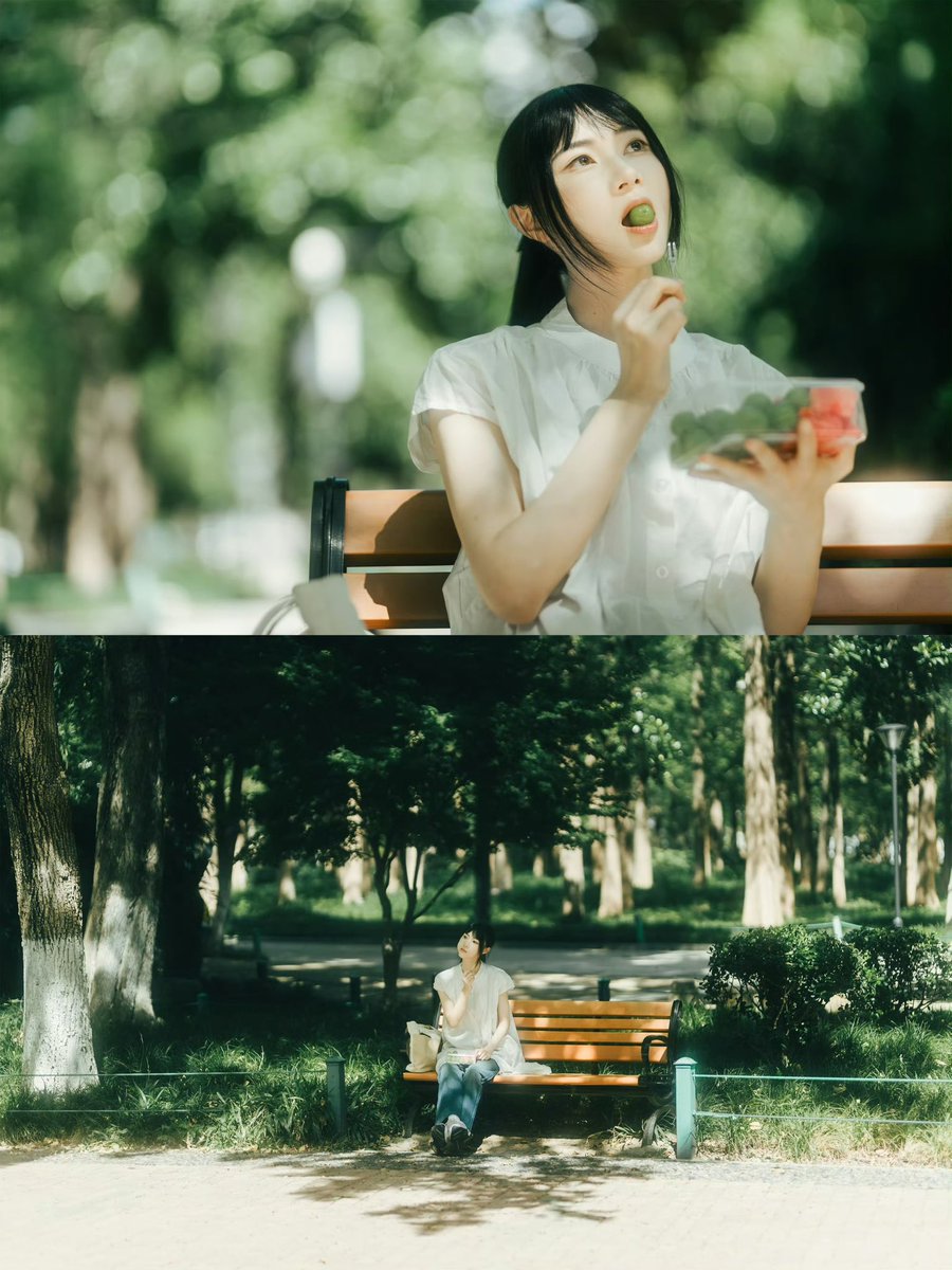 linlin061096's tweet photo. Long time no see。
The portrait of Laoji has arrived.

cr. 马里奥的暴走
🔗 https://t.co/6RbE2o2DfN https://t.co/y4z09XIJV8