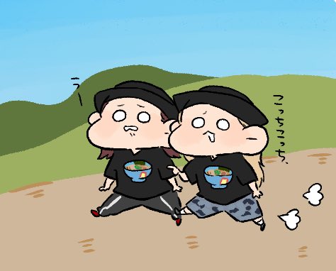 gudetaroussu's tweet image. 平フラみてると元気出る。だいすち！！！
#平成フラミンゴ
