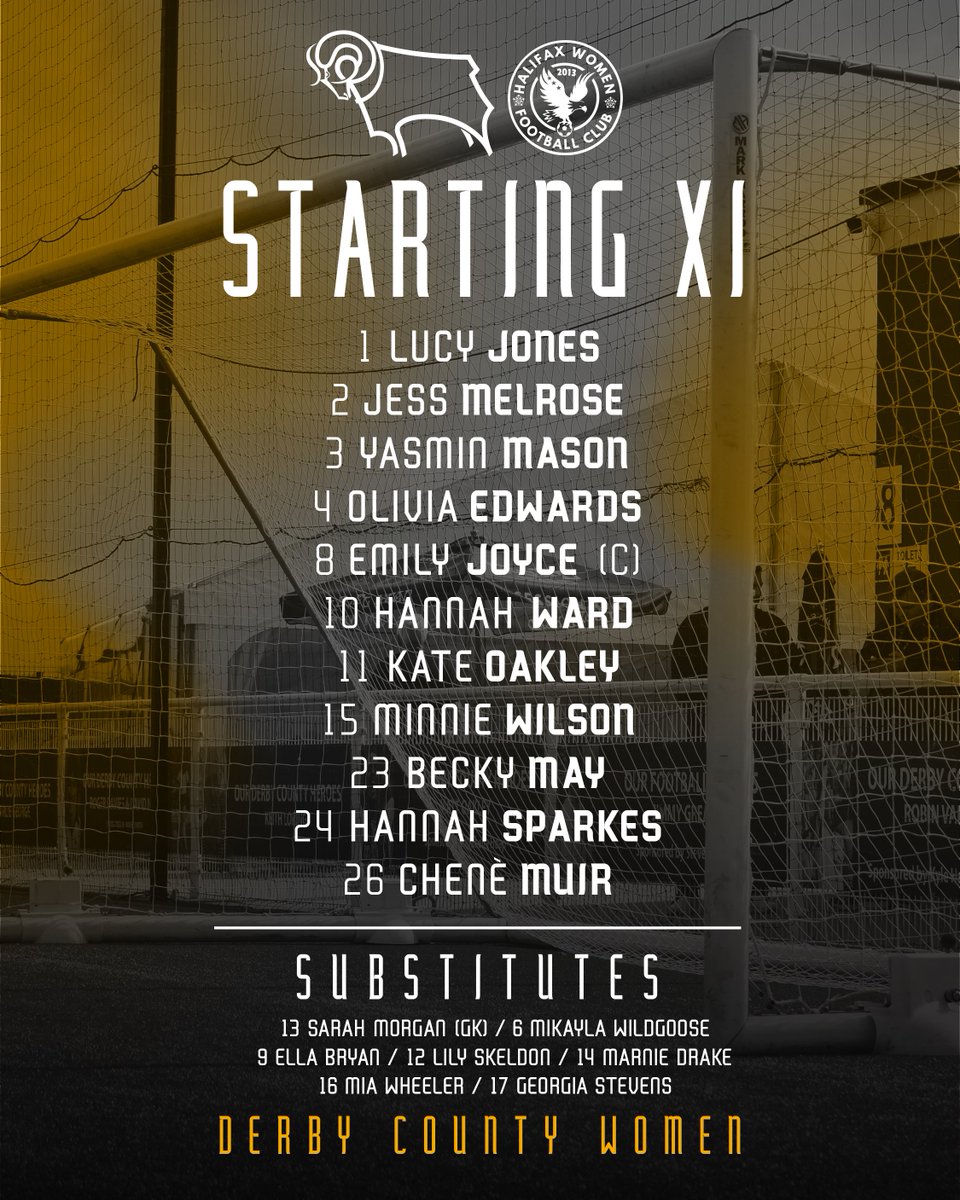 Your Ewes at the Don Amott Arena. 🐑