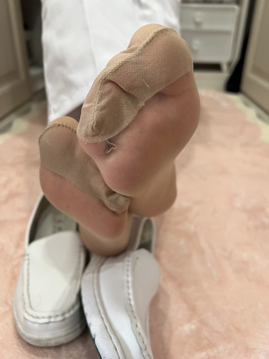 媳妇柠 tweet media