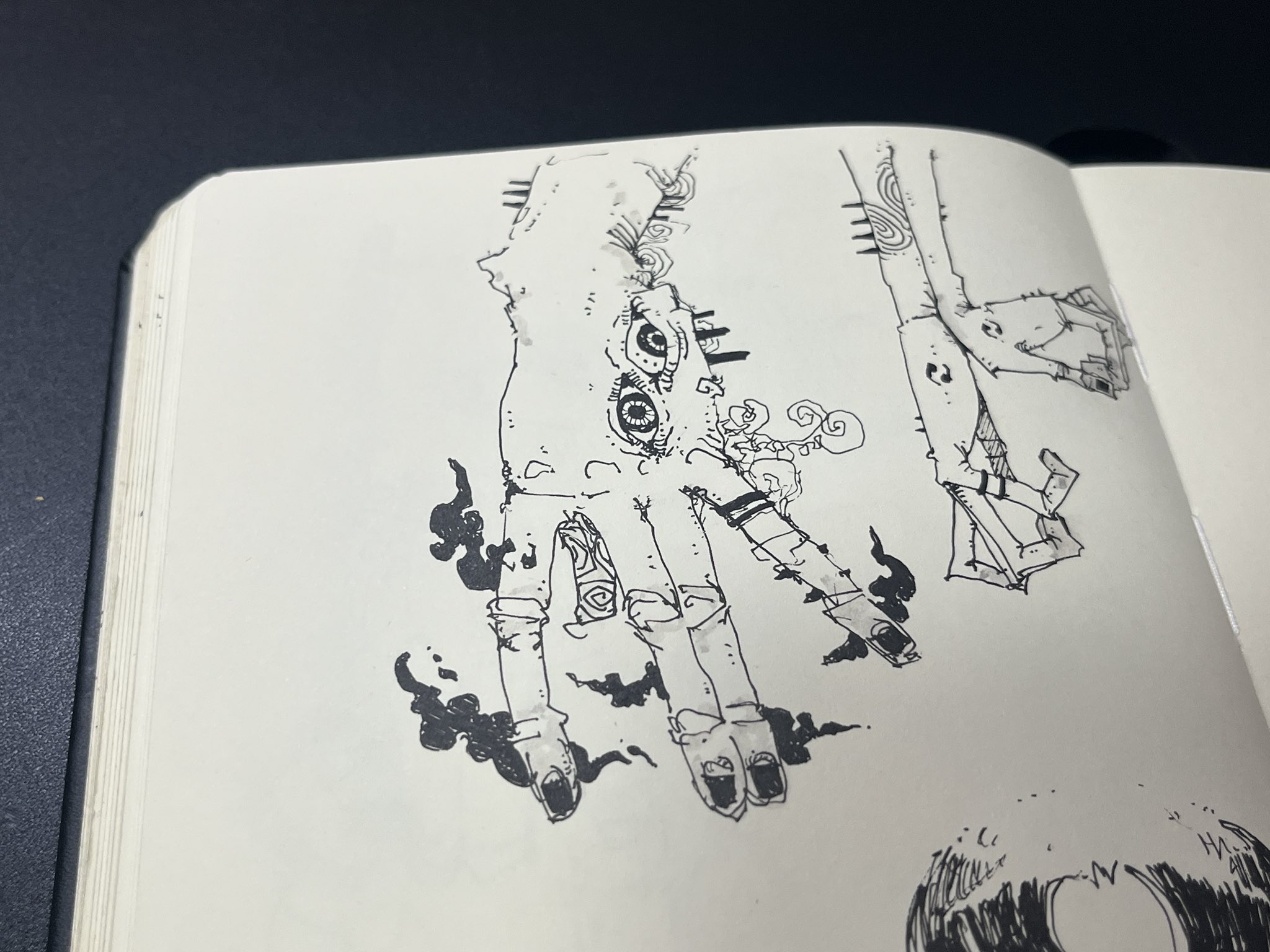 ｽｼｻﾞﾜ (@19701125s) / X