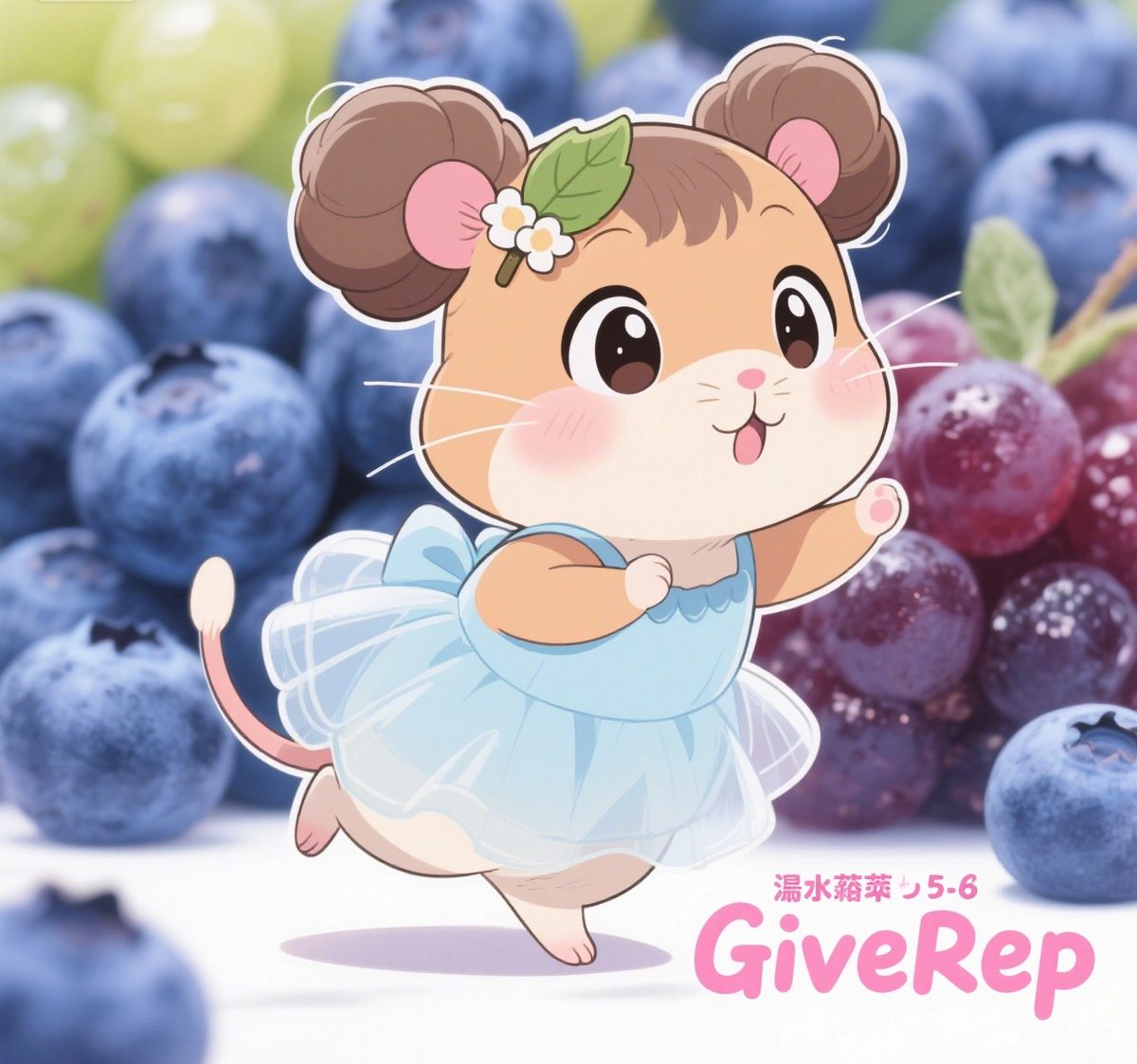 Theodore π² tweet media