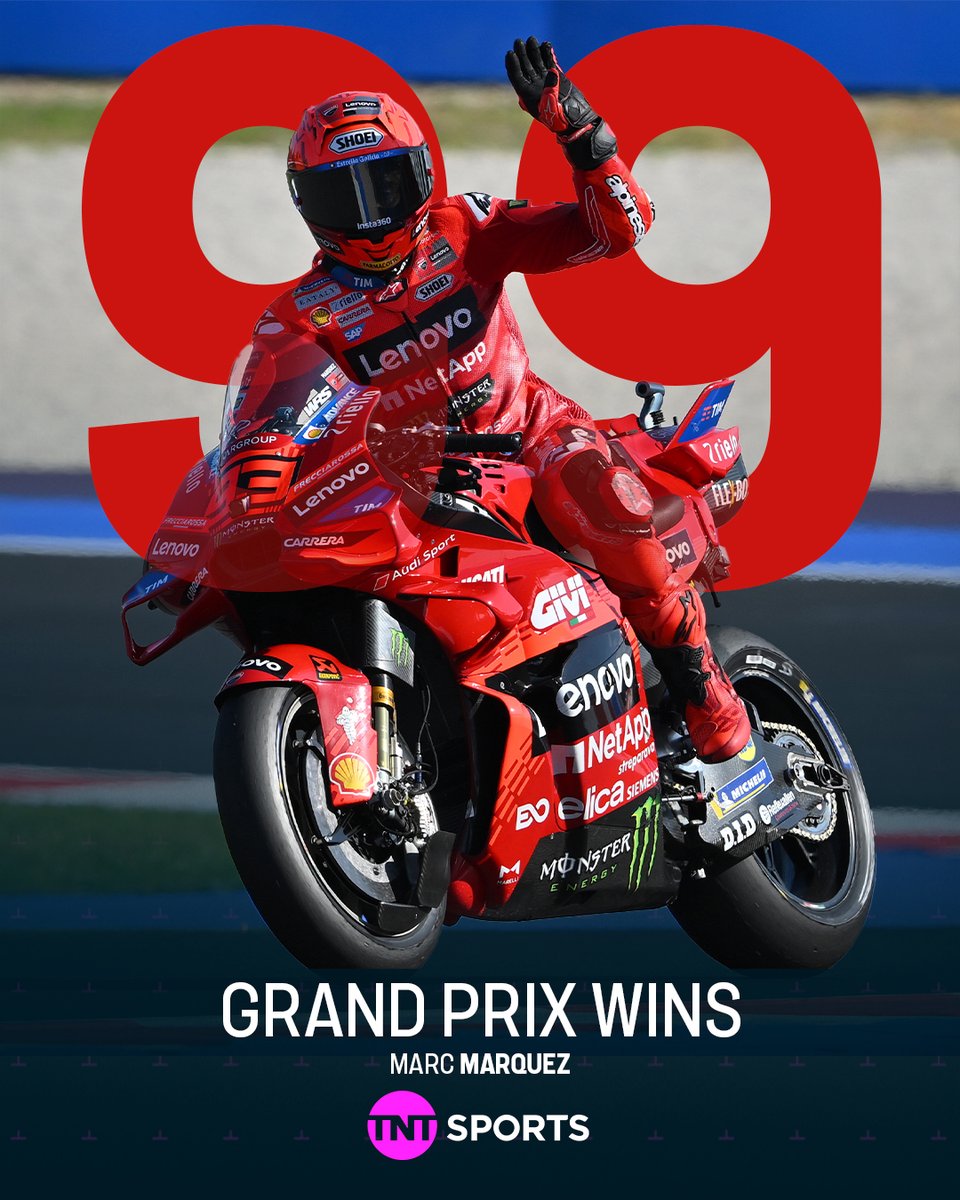 TNT Sports Bikes tweet media