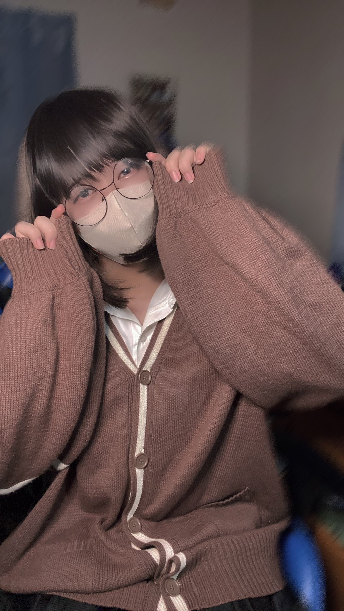ひまわり？🌻🐇 on X: 