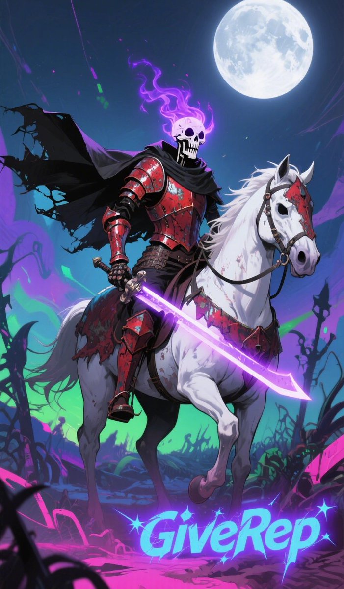 AnyoneNeedsToKnow π² tweet media