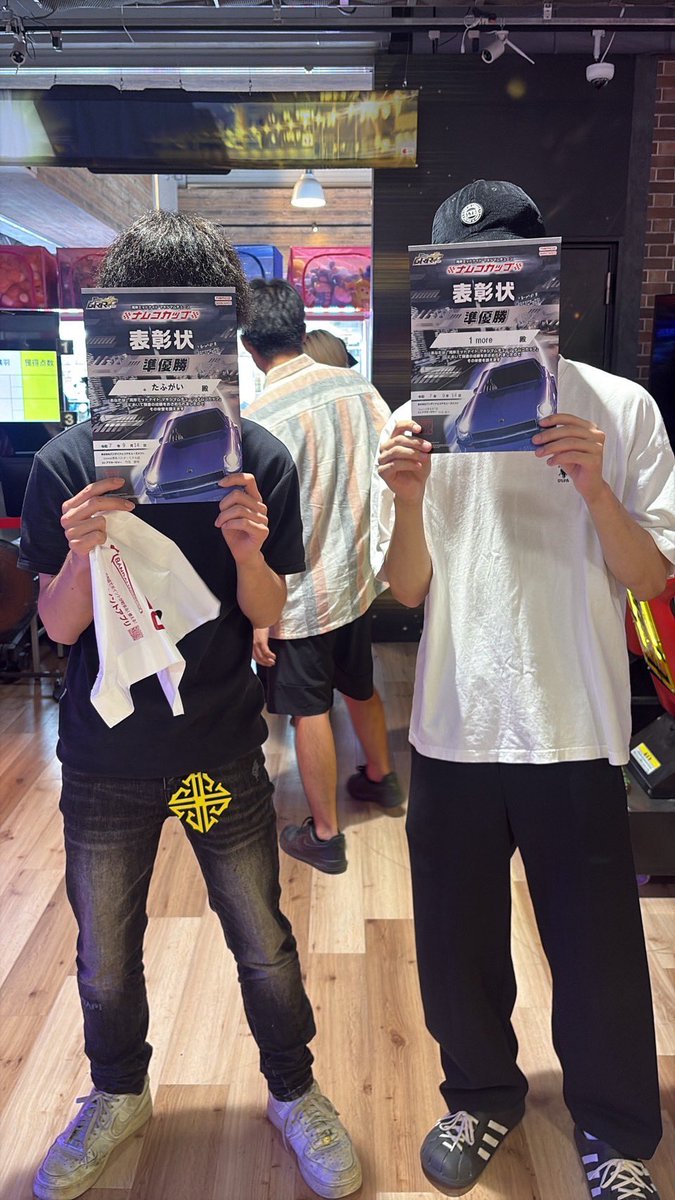 ramenwmmt's tweet image. おっけーーいっ