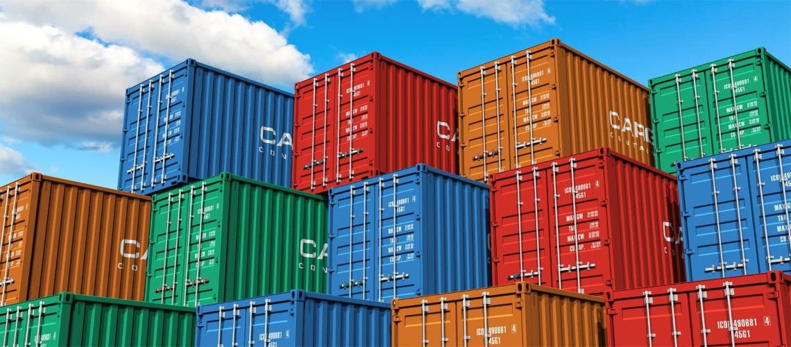 FT: US SAYS BEIJING’S FAILURE TO CURB FENTANYL CHEMICAL EXPORTS IS STALLING TRADE TALKS