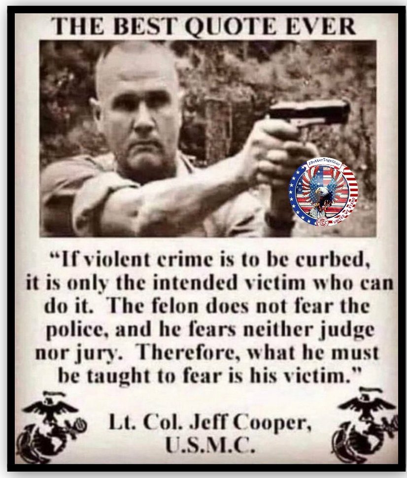 jaxon9152010's tweet image. They no longer fear the police or our justice system!