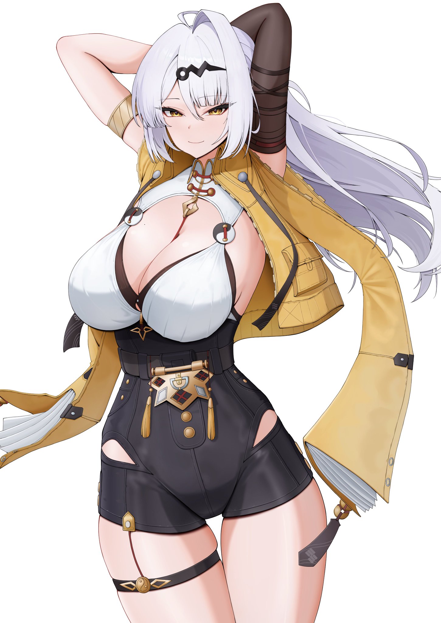 投稿の画像