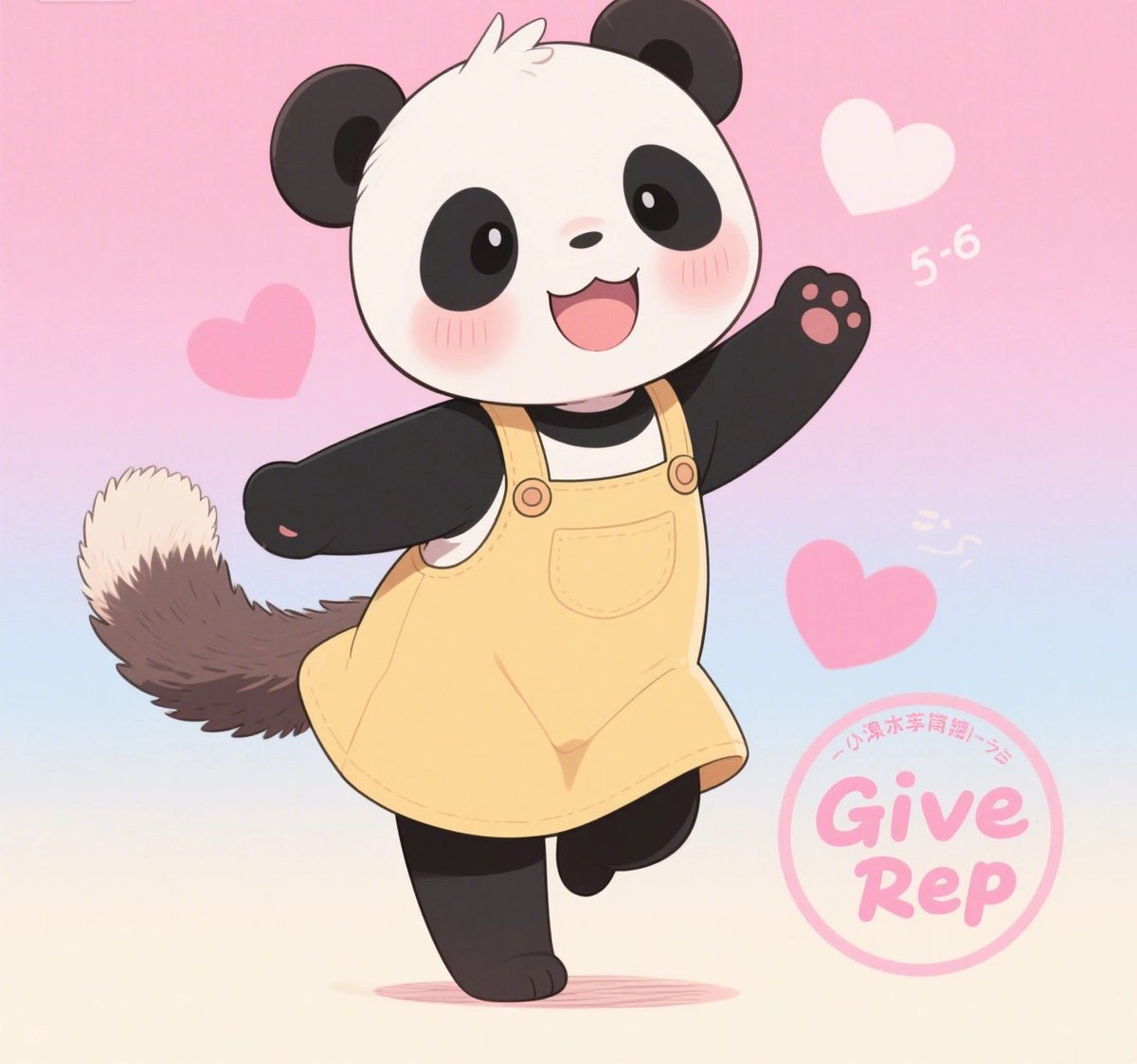 Pollyanna Antunes π² tweet media