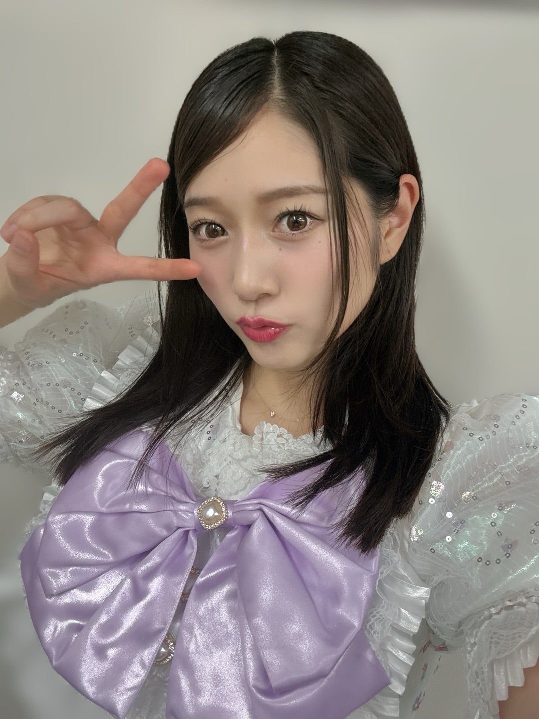 つばきファクトリー 谷本安美 fsk つばきファクトリー on X: 