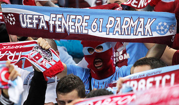 Anlık evin içinde şöyleyiz