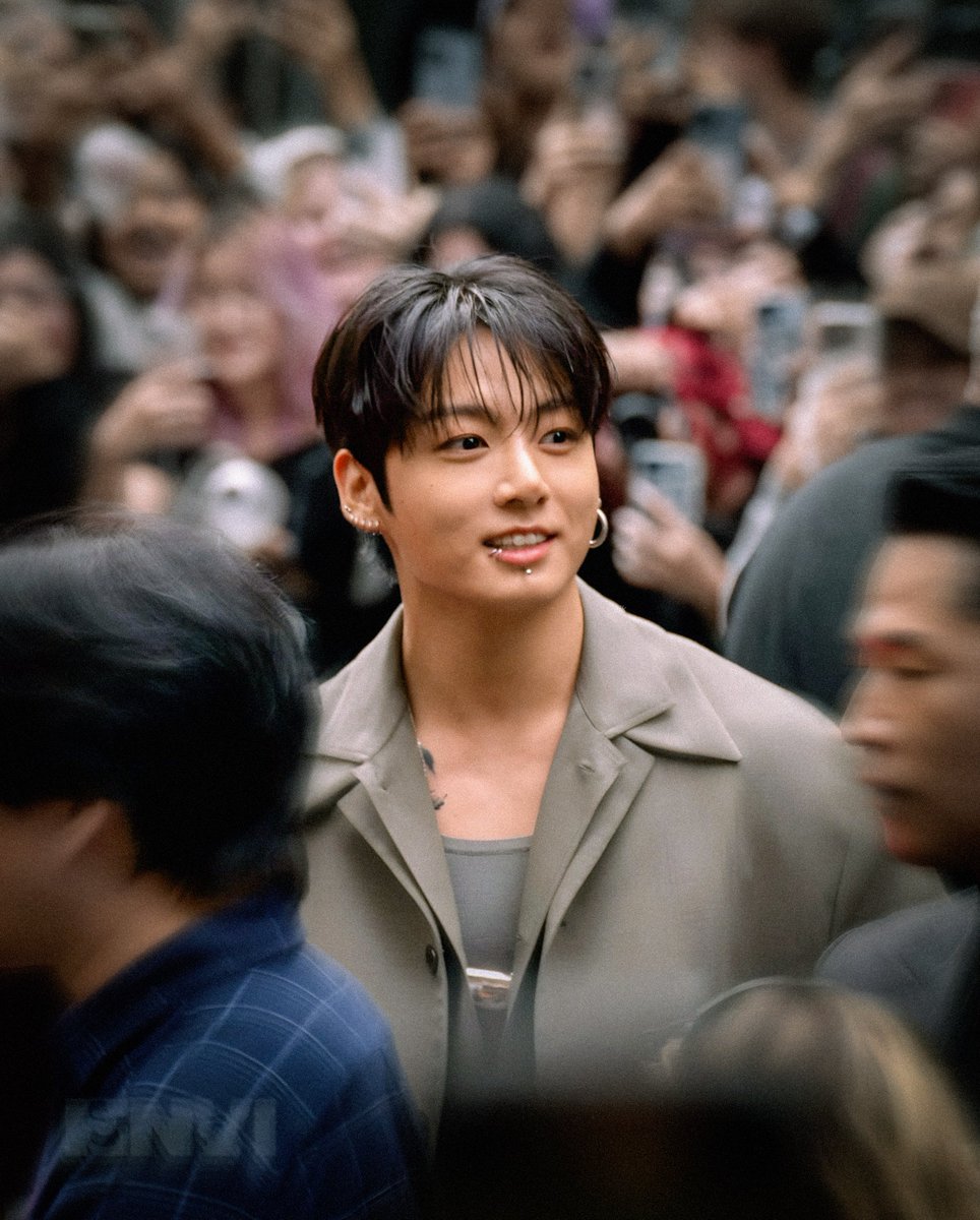 archiveforJK's tweet image. 