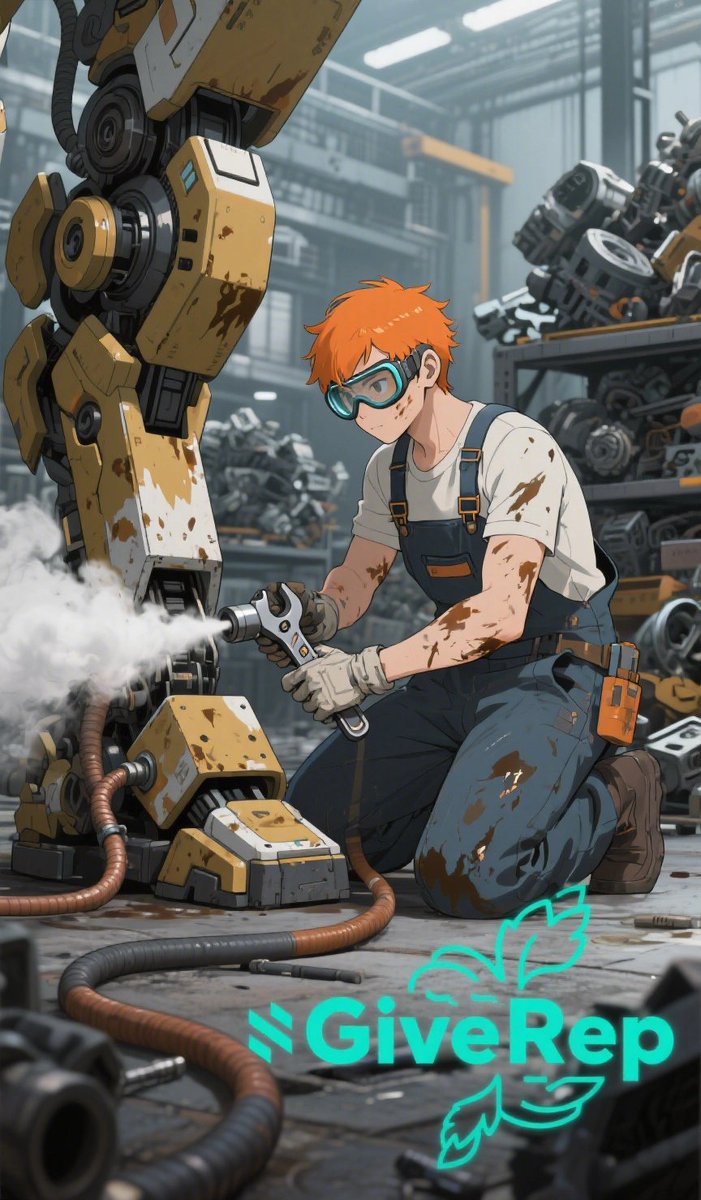 Ethel π² tweet media