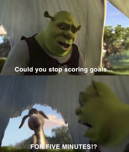 Harry Mayes tweet media