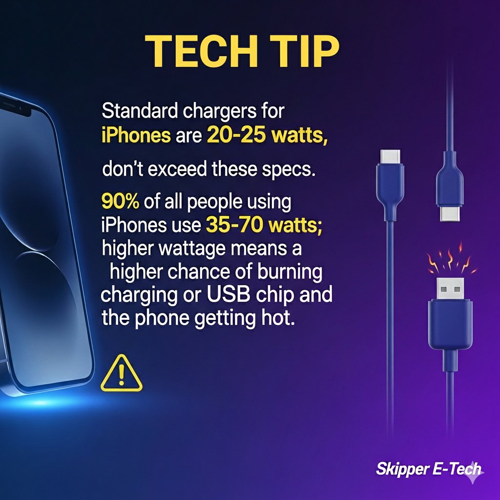 Skipper_E_Tech's tweet image. Take Note 📝