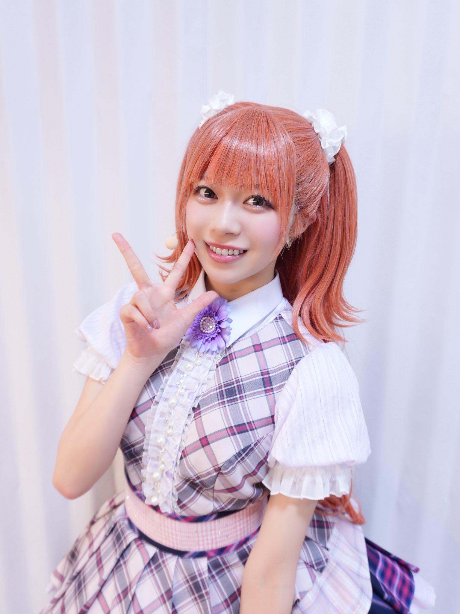 小澤 愛実 (@ozawa_aimi__) / X