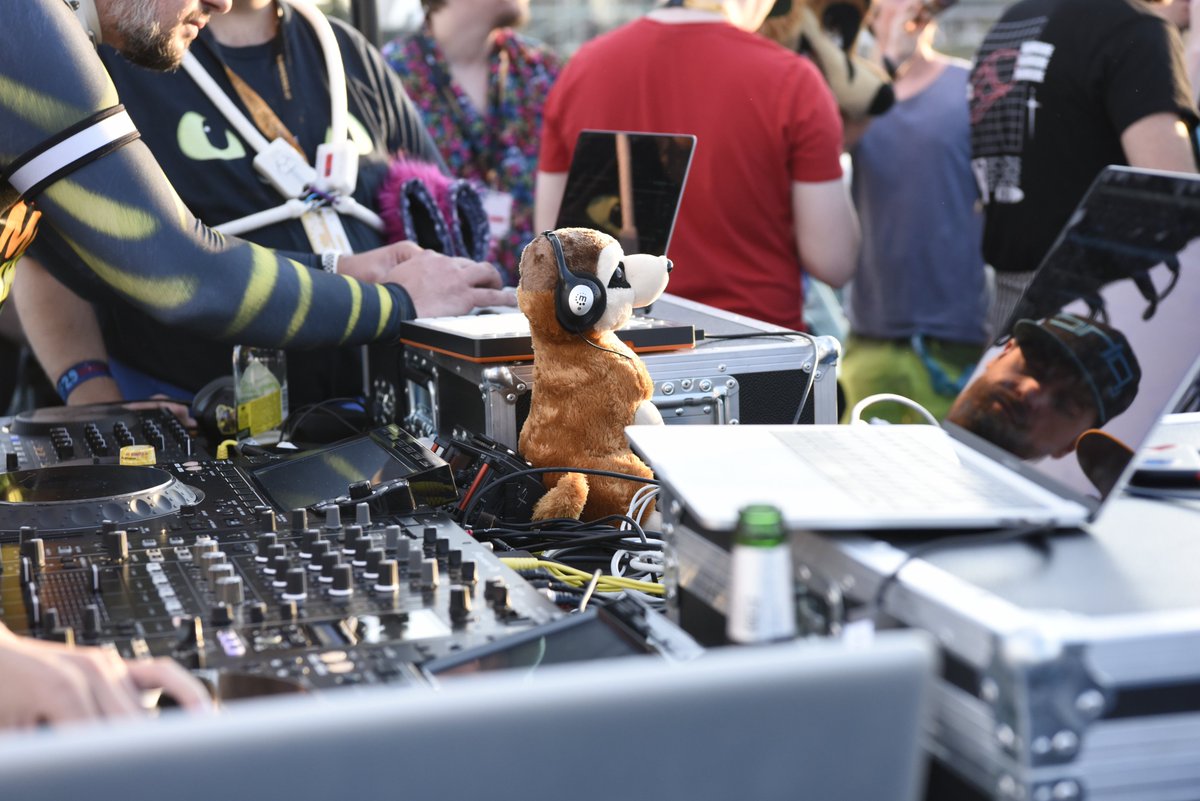 Kiba_Wolfy ▶️ @EF29 tweet media