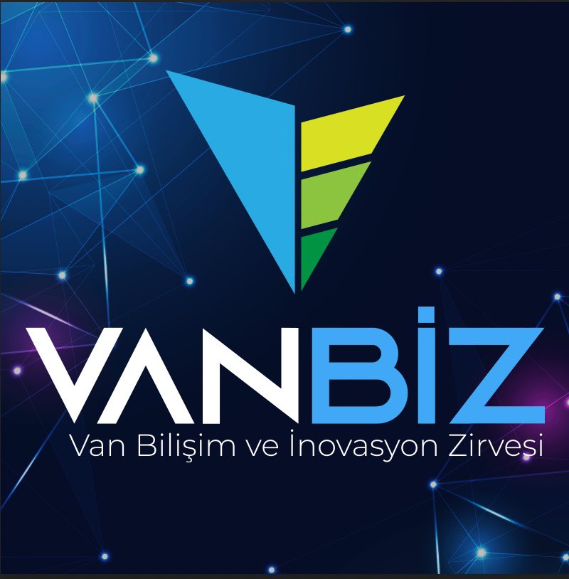 Van’ın ilk bilişim etkinliği olan Van Bilişim ve İnovasyon Zirvesi’nin ikincisini birbirinden özel konuşmacılarımızla ve çok özel girişimcilerimizle büyük bir titizlikle hazırlıyoruz.

Düzenleyeceğimiz bu harika zirvenin detayları çok yakında sizlerle…
<a href="/NecdetTakva/">Necdet Takva</a> <a href="/umitsari65/">Ümit Sari</a>