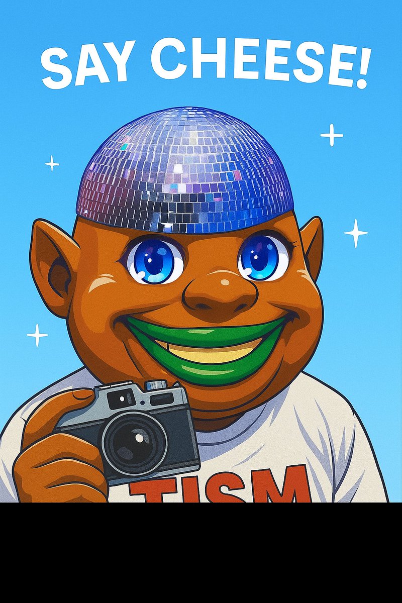 NseElixir's tweet image. The meta for us at @LightLinkChain is quite simple and Steve EZ gets it too😌—Lightning speed, cheesy smiles, future captured 🤝 #discoverpossible
@LightLinkChain