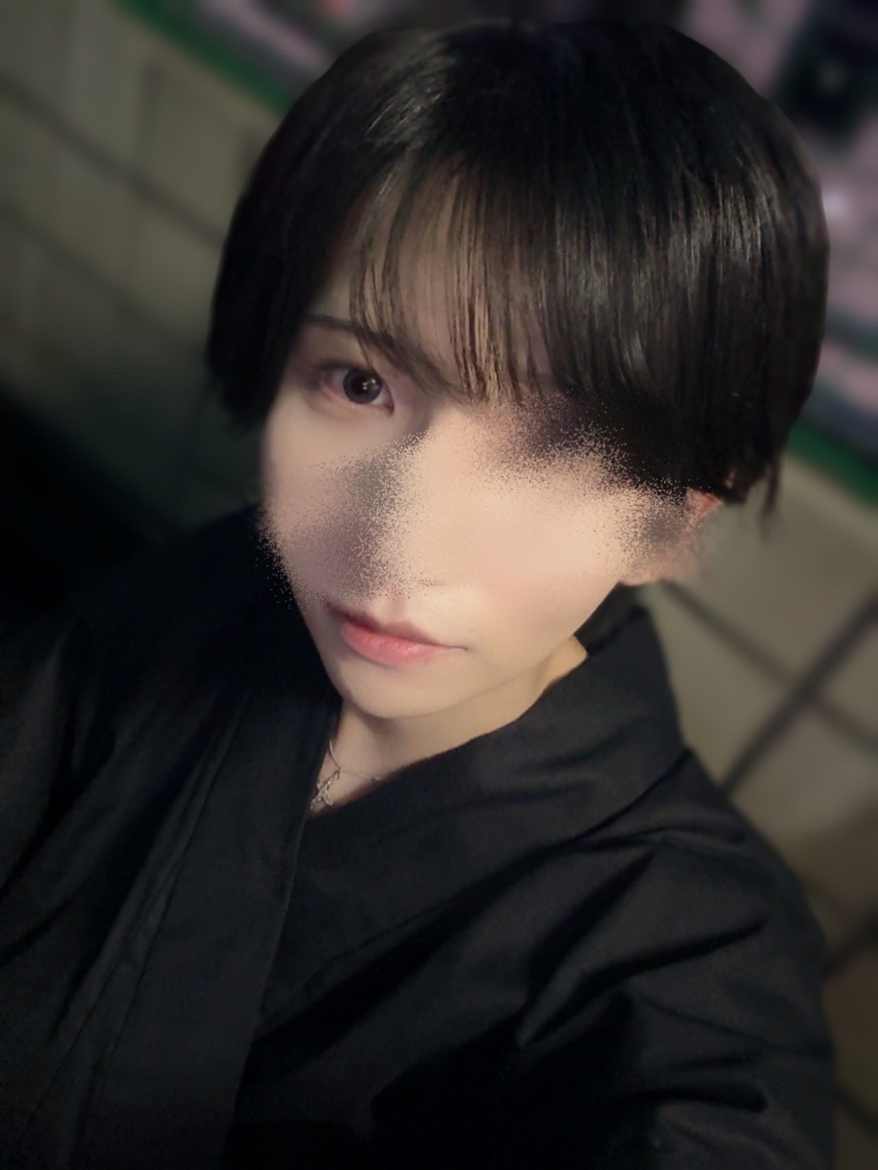 ぴーさん♡ あすぴー🌺 愛のハイエナ (@asuka_popgirls_) / X