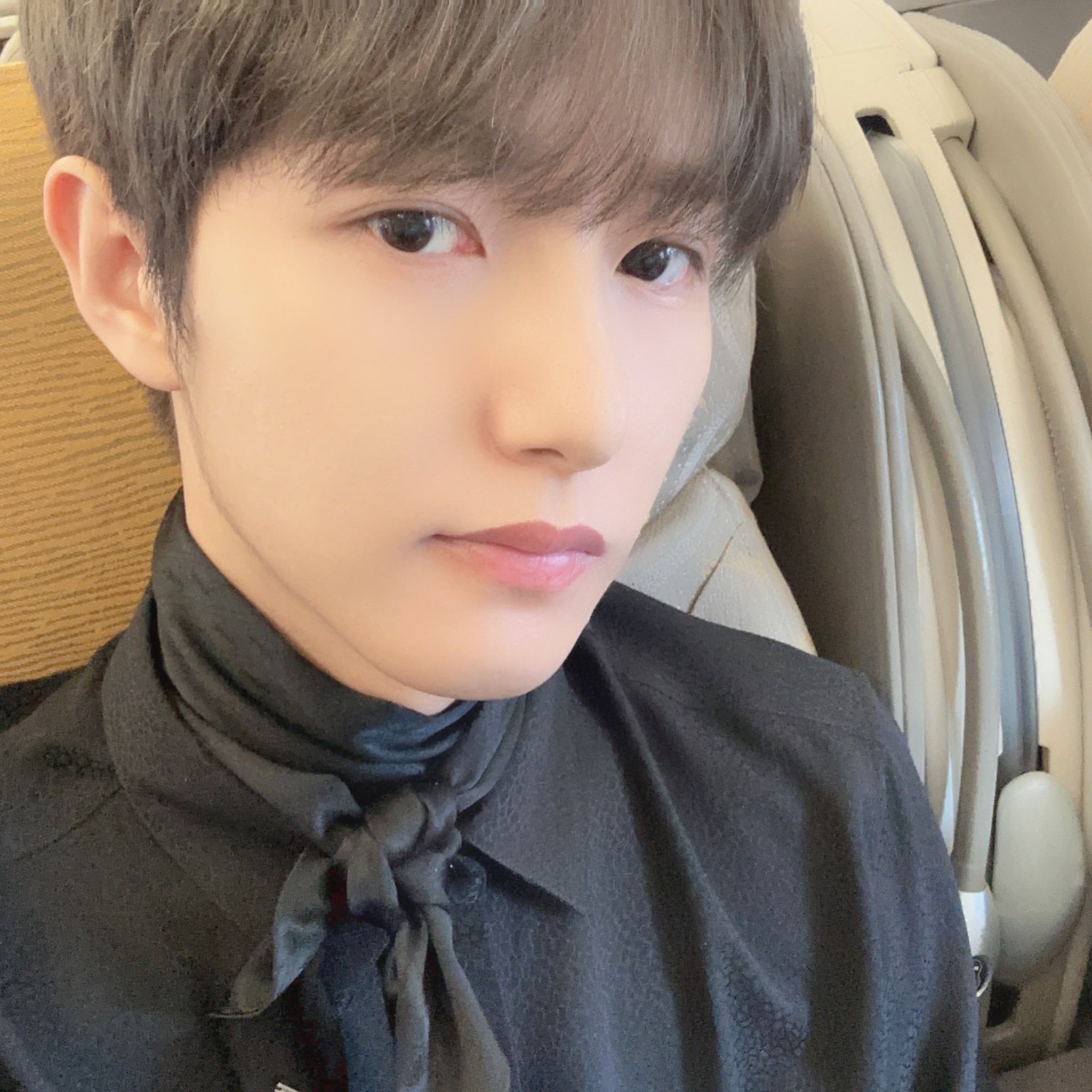 セール中…ロンジュン直筆サイン入り超大型写真…Renjun…NCT… Amazon.co.jp: ロンジュン直筆サイン入り超大型写真…Renjun…NCT