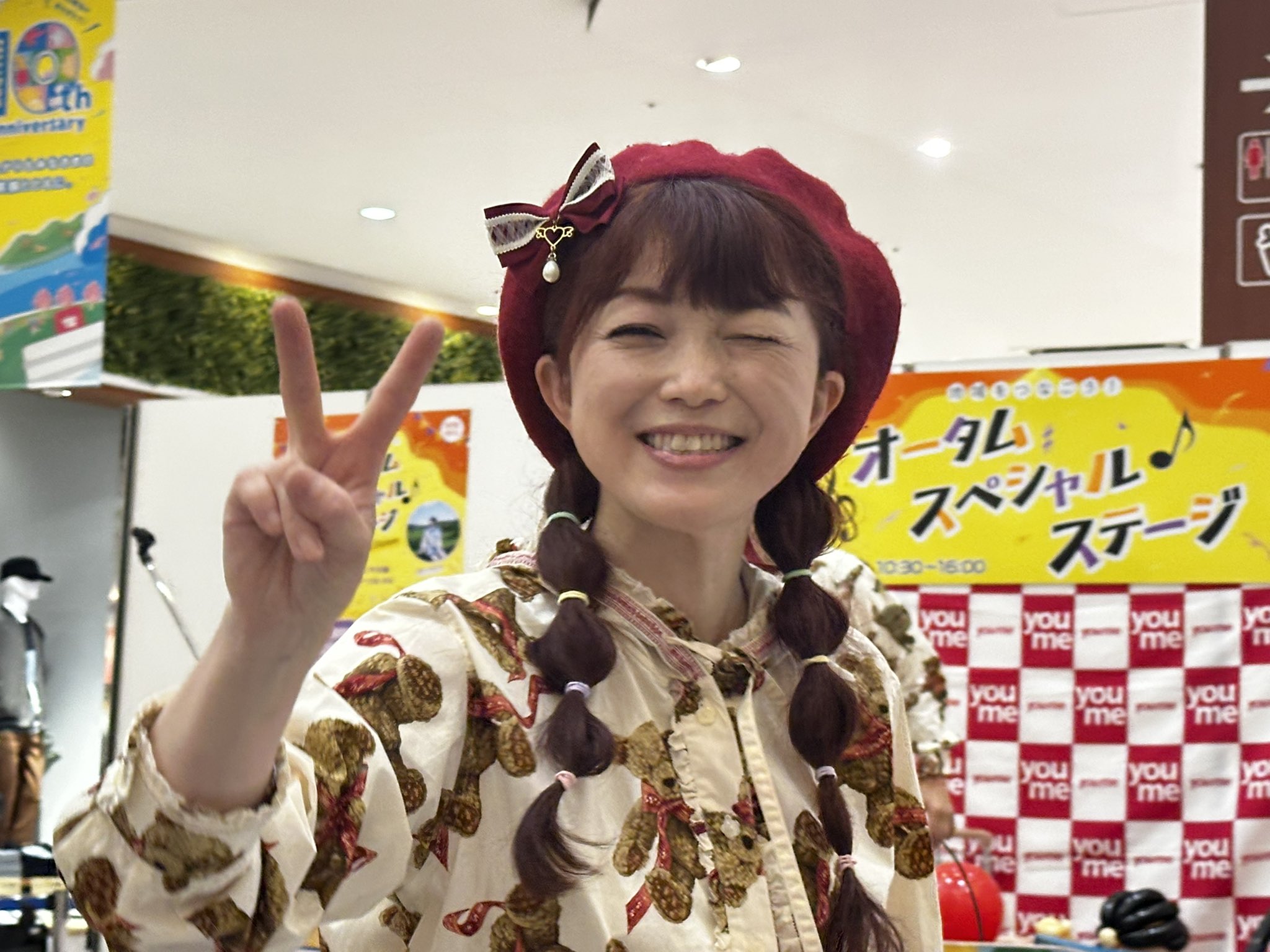 ヨッさん よっさん (@8001twilight) / X