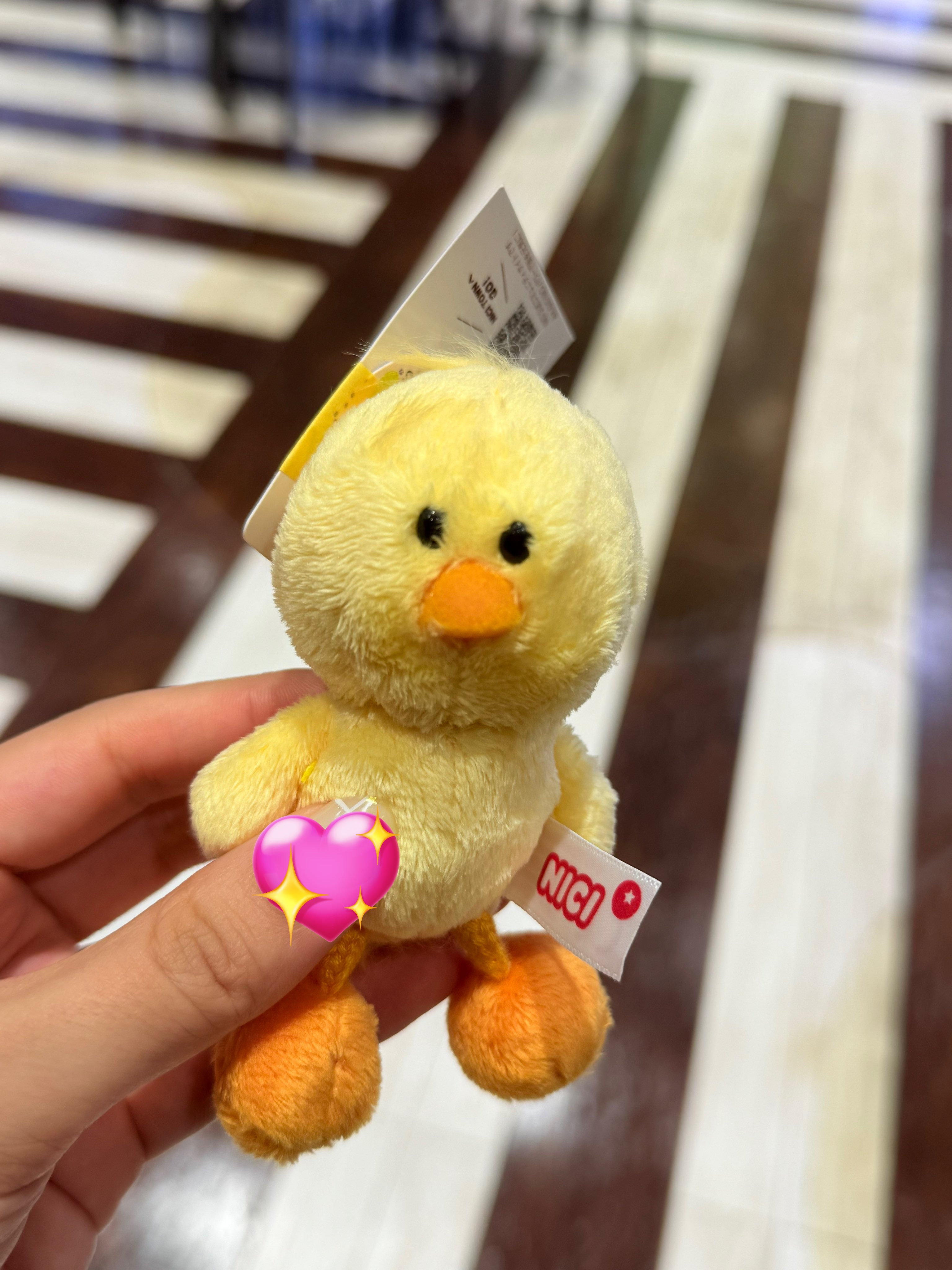 ぴよ子です(*´艸`)他の方は購入不可‼ 紅白ひよ子｜商品紹介｜日本のおいしいかたち 株式会社 東京ひよ子