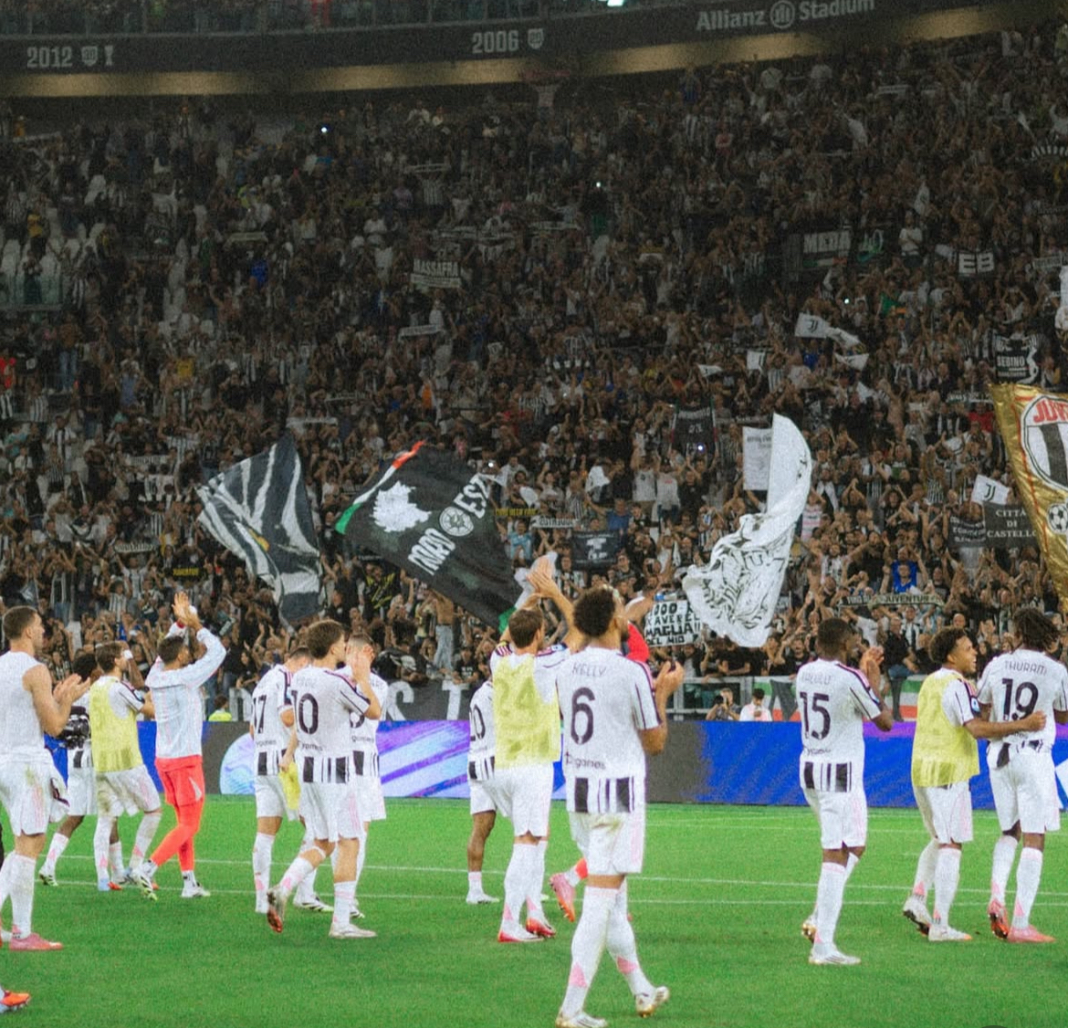 VecchiaSignora.com (@forumjuventus) on Twitter photo โ๐บ๐๐๐๐ ๐๐ ๐๐๐๐๐
๐๐ ๐๐๐ ๐๐ ๐๐๐๐
๐๐๐๐
๐บ๐๐๐๐ ๐๐๐๐๐๐ ๐๐๐ ๐ ๐๐๐๐๐๐ ๐๐๐ ๐๐๐๐๐
๐บ๐๐๐๐ ๐๐๐๐๐๐ ๐๐๐ ๐๐๐๐๐๐๐ ๐๐๐ ๐๐๐๐๐โ โ๐บ๐๐๐๐ ๐๐ ๐๐๐๐๐
๐๐ ๐๐๐ ๐๐ ๐๐๐๐
๐๐๐๐
๐บ๐๐๐๐ ๐๐๐๐๐๐ ๐๐๐ ๐ ๐๐๐๐๐๐ ๐๐๐ ๐๐๐๐๐
๐บ๐๐๐๐ ๐๐๐๐๐๐ ๐๐๐ ๐๐๐๐๐๐๐ ๐๐๐ ๐๐๐๐๐โ