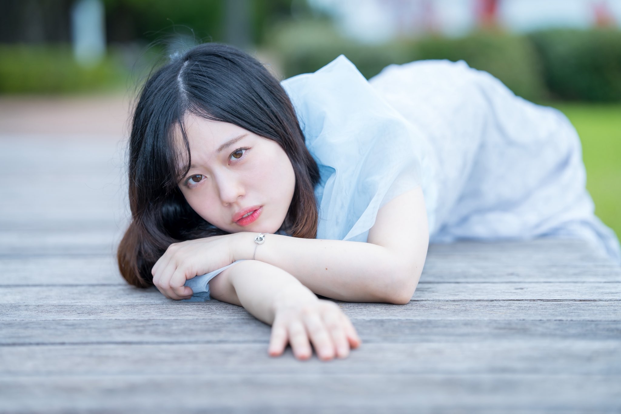 latte様2 田中亜希子さんコラボ ] 選べる2type 2Wayボアorキルティング