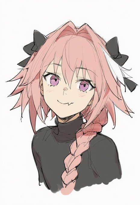 大勢を沼に引きずり込んだ魔性の男 