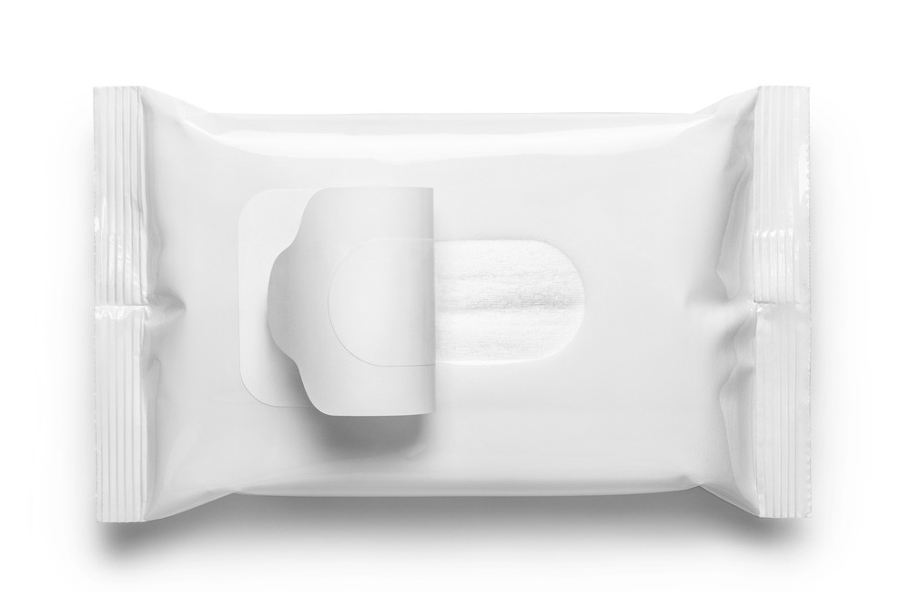 WellBrookPlumb's tweet photo. Wipes that have a “Flushable” label can still clog your drains. Dispose of it properly.
Wellbrook Plumbing Inc. is just a call away. Dial 289-686-4695 whenever you need help. https://t.co/EKr26yrLG6
