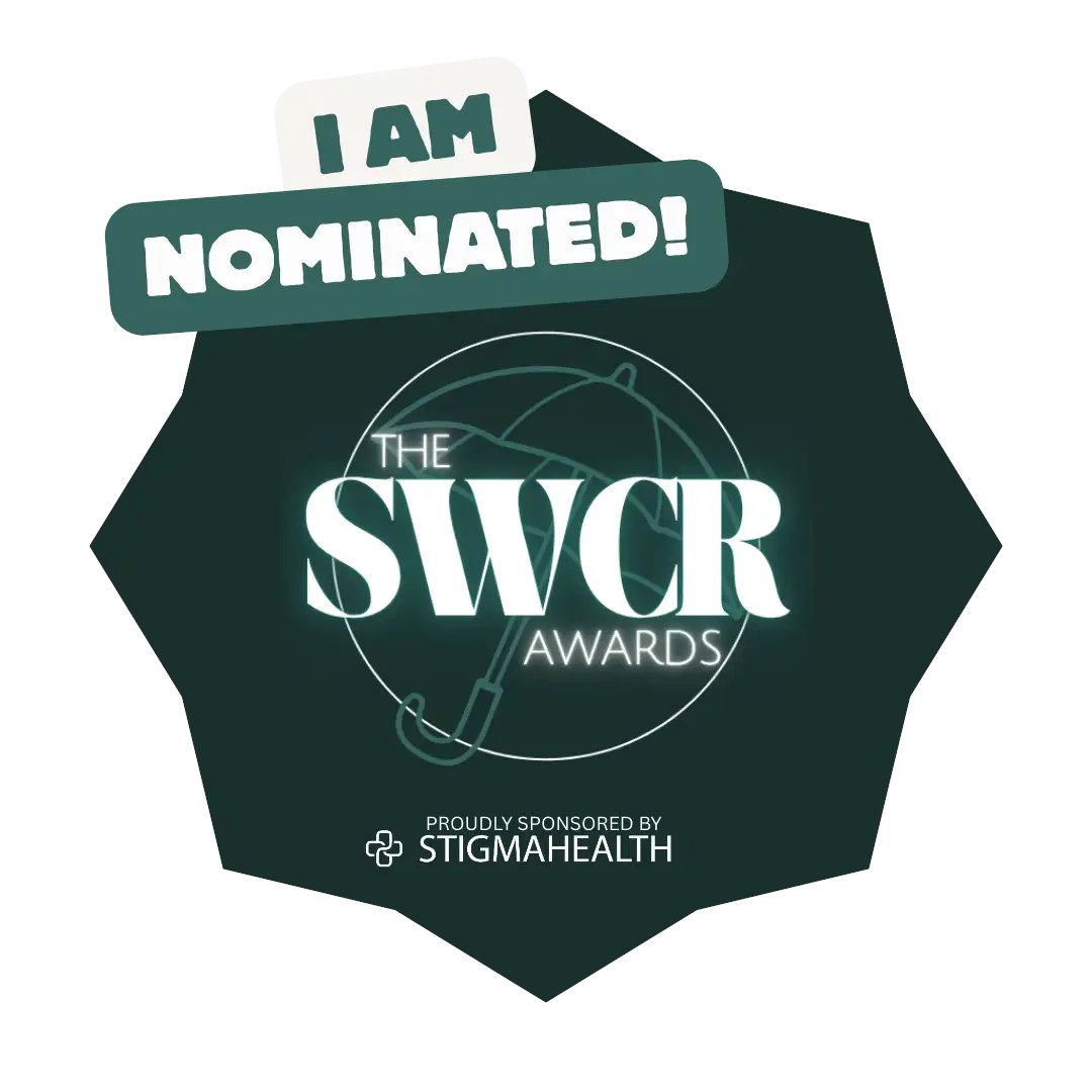 🌟 Exciting news! 🌟

Voting is now open for the SWCR Awards. The Red Desk has been nominated for Leading Ally-Run Business of the Year!

We’d love your support—make sure you’re registered to vote here: docs.google.com/forms/d/e/1FAI…

<a href="/SWCRAwards/">SWorker Community Recognition Awards</a>