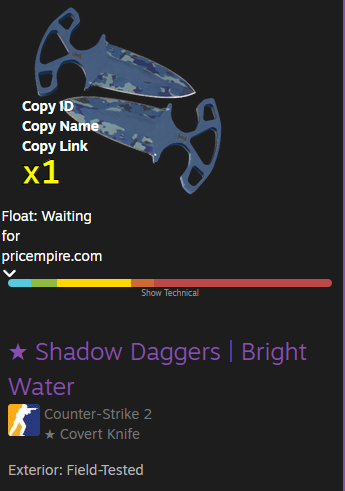 Classy | crewards.gg tweet media