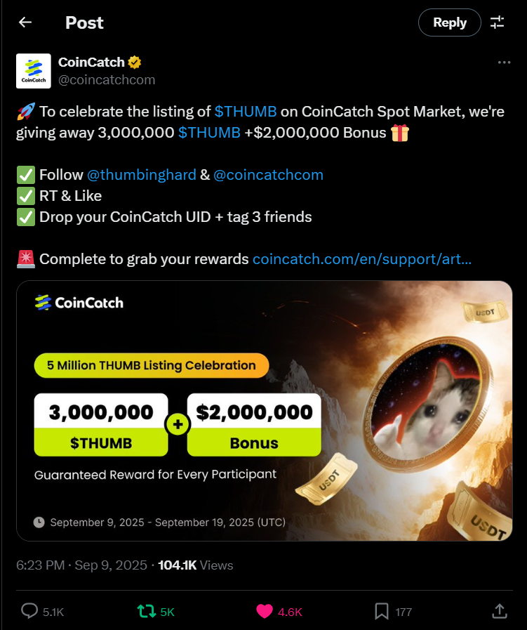 arnoldgank tweet media