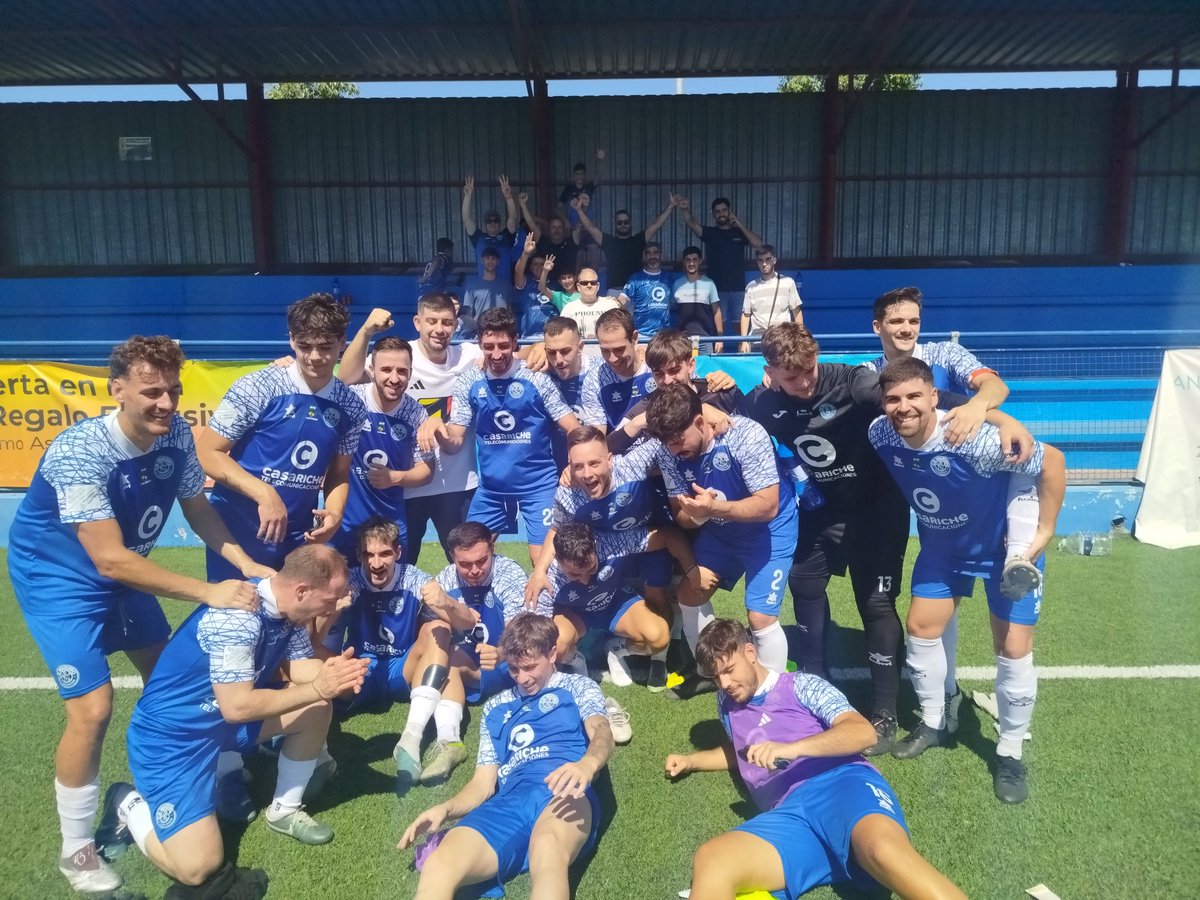 La Banda sigue piano piano