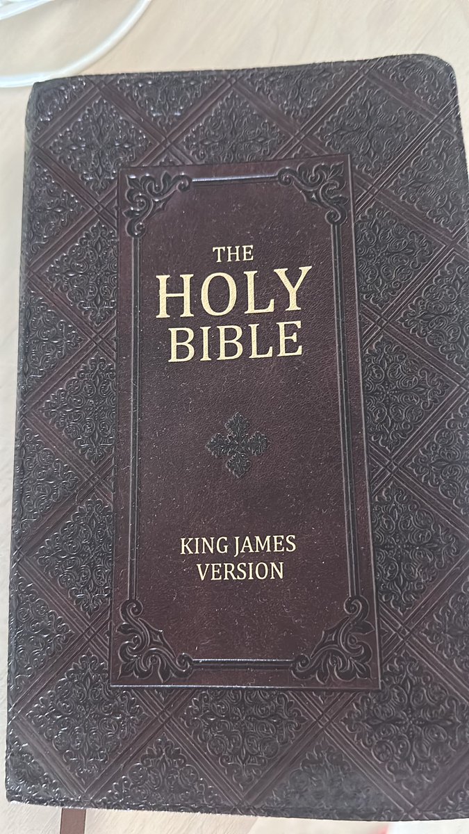 CandiceMalcolm's tweet image. Heading to church with my four small children this morning for the first time in too long. Charlie Kirk makes me want to be a better Christian, and reaffirms my desire to raise my children with God. 

I used to believe my Christianity was a private matter. I used to reject…