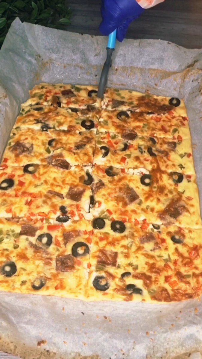 ترند كريب البيتزا
لا تنسوا الاشتراك في القناة
youtube.com/shorts/KdBzvMK…