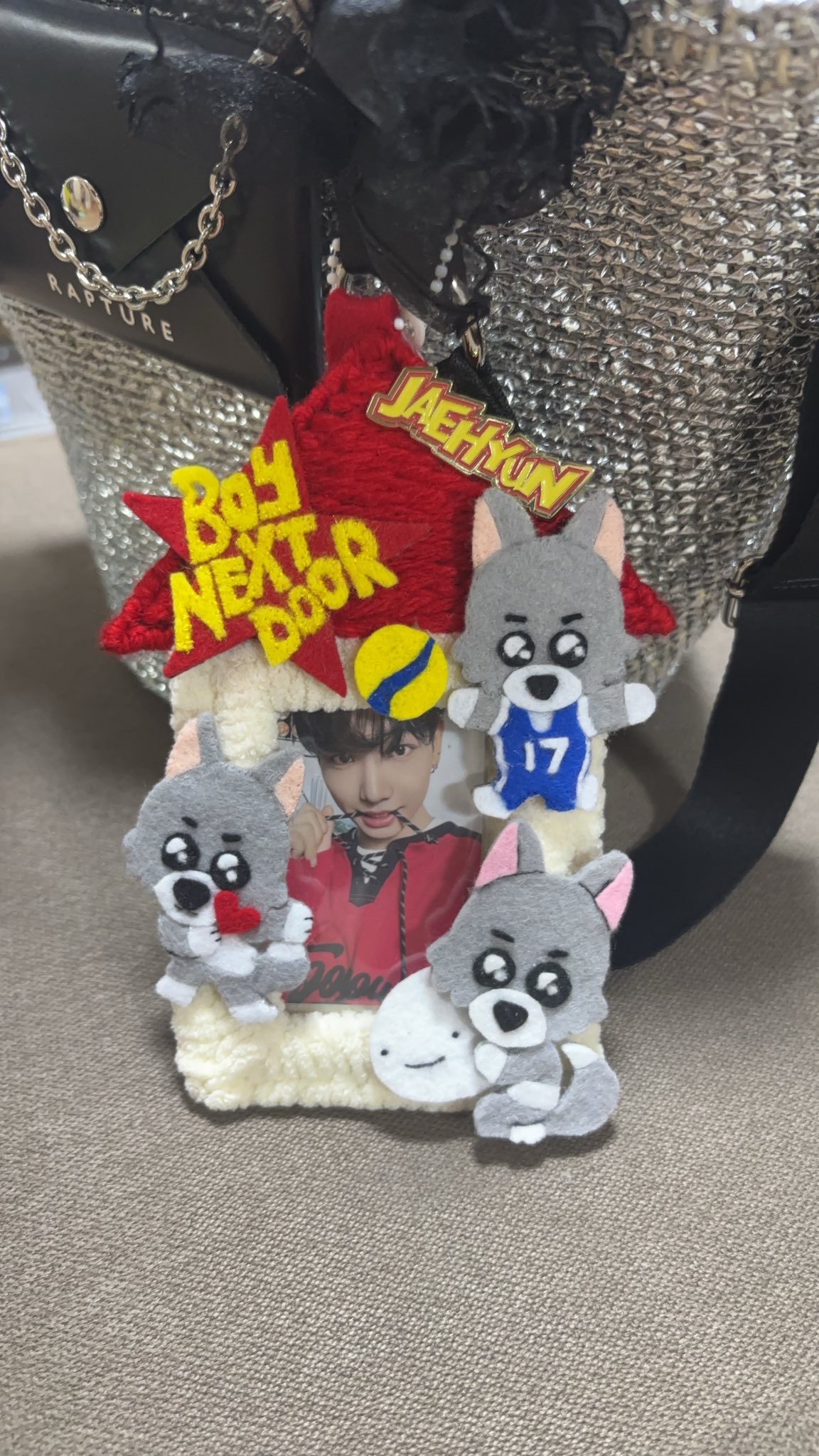 nct127 ジェヒョン　トレカ　ぬいぐるみ　トレカケース　まとめ売り nct127 ジェヒョン トレカ ぬいぐるみ トレカケース まとめ売り