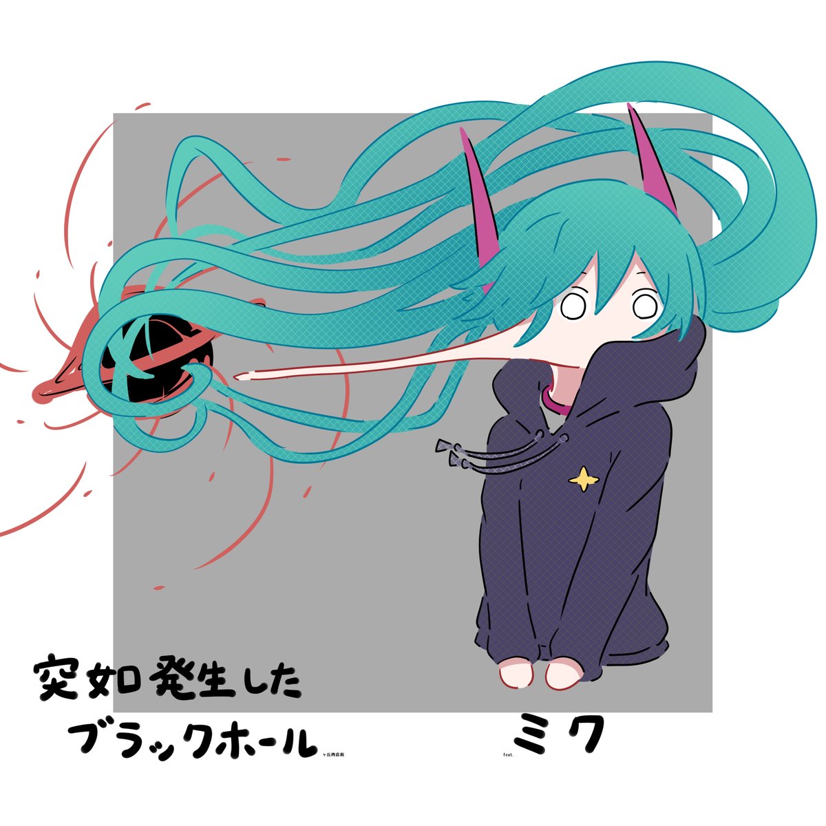 乙れん (@otsurenn) on Twitter photo 