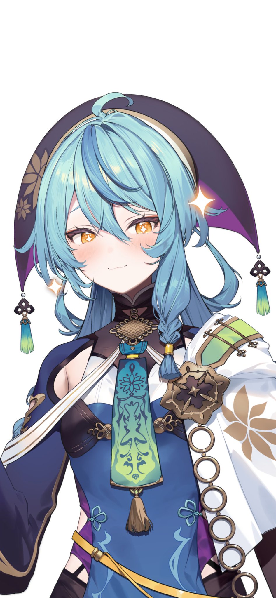 Shirayuki様♡ありがとうございます♡ しのきち on X: 