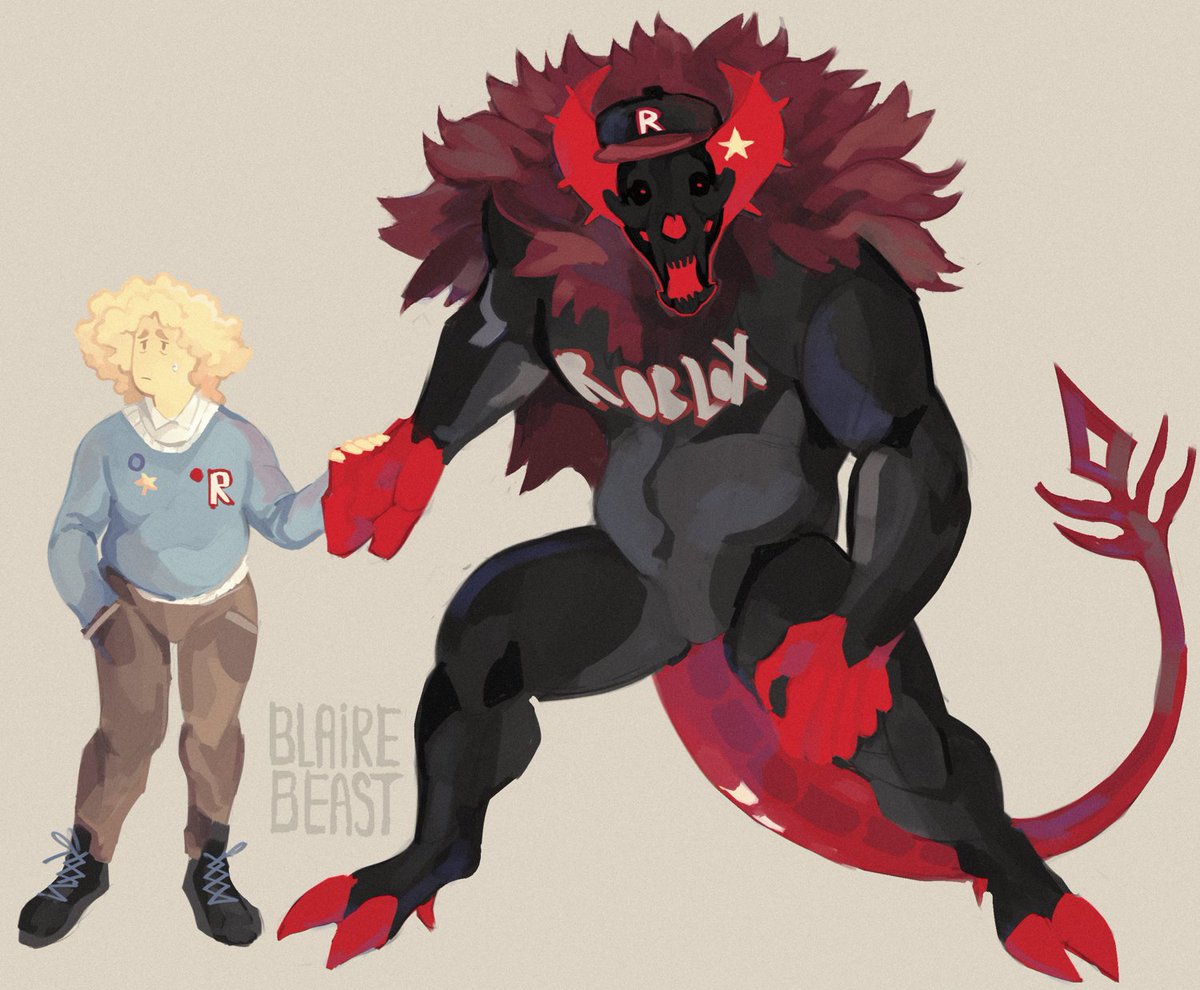 blairebeast's tweet image. HOW DID I FORGET TO POST THESE. anyways here&apos;s some older guestnoob art #forsaken #guest666 #noob